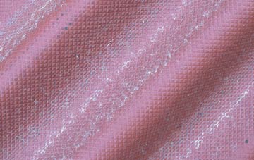 Burrill fibreglass roofing costs