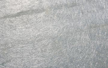 Burrill laminate fibreglass or shingles?