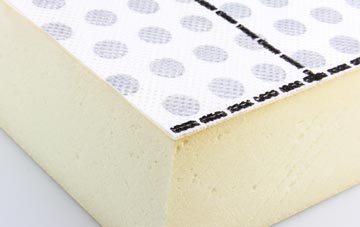 meeting Burrill building codes