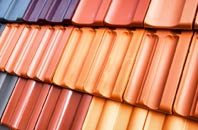 find rated Burrill clay roofing companies