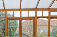 free Burrill conservatory insulation quotes