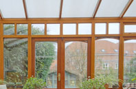 free Burrill conservatory roof repair quotes