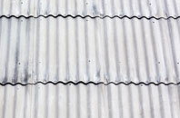Burrill corrugated roof quotes