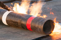 free Burrill re-felting quotes