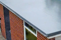 free Burrill flat roofing insulation quotes
