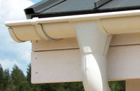 free Burrill gutter installer quotes