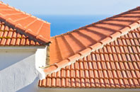 free Burrill roof tile quotes