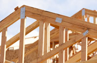 free Burrill roof truss quotes