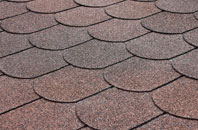 free Burrill rubber roofing quotes