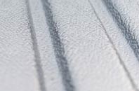 find rated Burrill rubber roofing companies