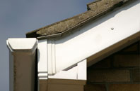 free Burrill soffit quotes