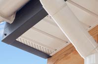 find rated Burrill soffit companies